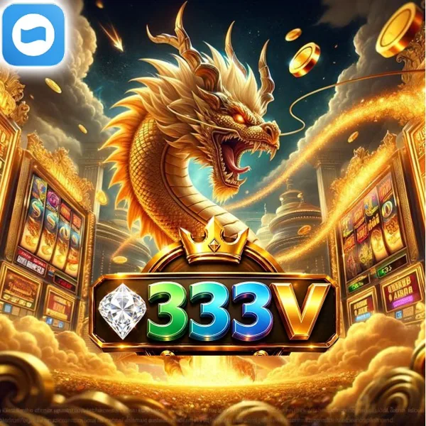 333V