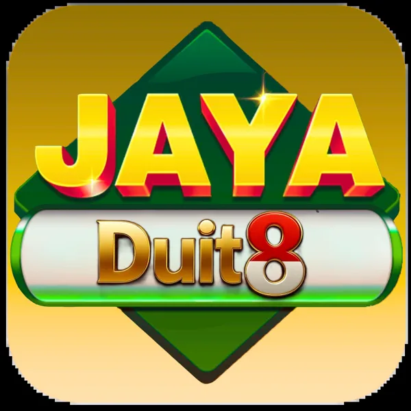 DUIT8