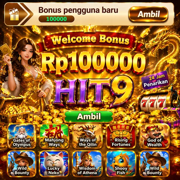 HIT9