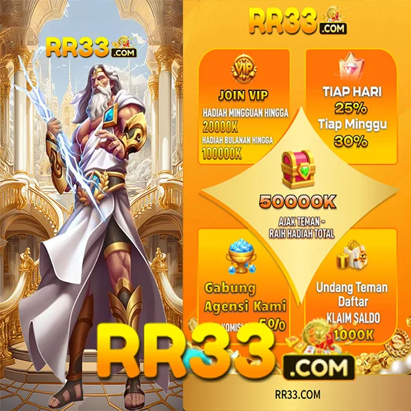 RR33
