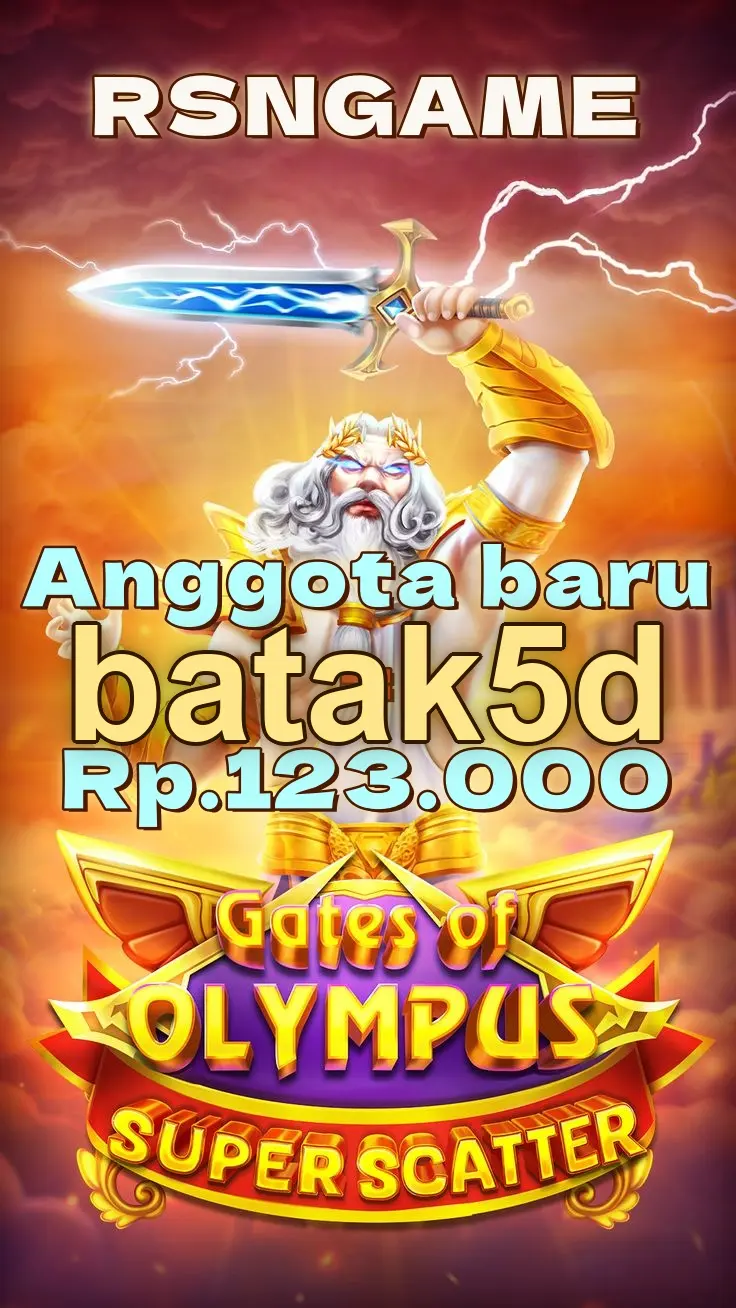 batak5d Unduh
